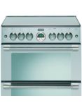 Stoves Sterling 600G Freestanding Gas Cooker