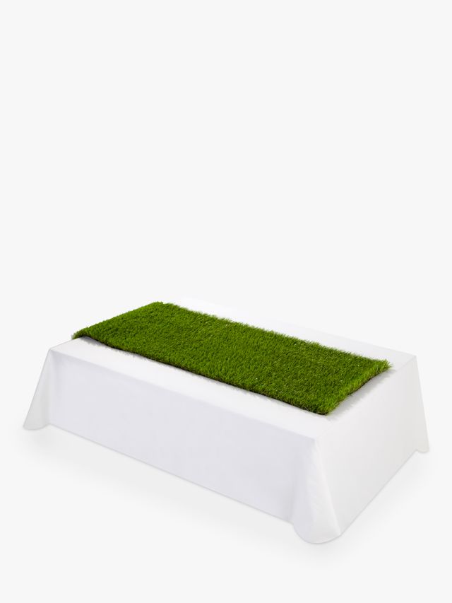 Talking Tables Artificial Grass Table Runner