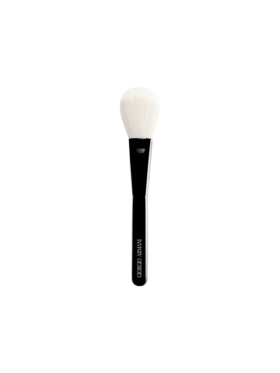 Giorgio Armani Maestro Blush Brush 1