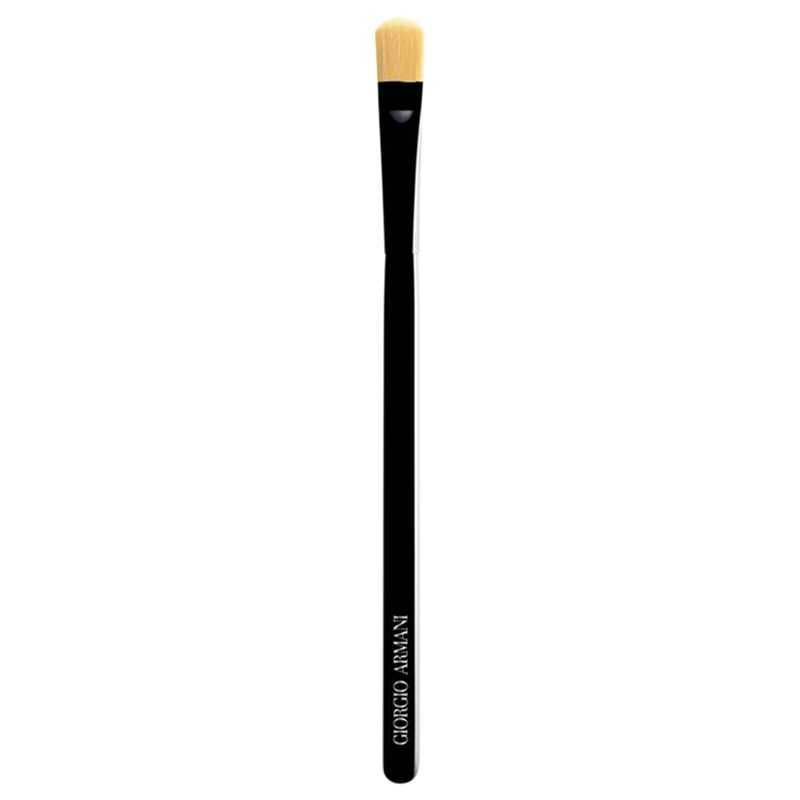 Giorgio Armani Make-Up Brushes | John Lewis & Partners
