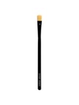 Giorgio Armani Maestro Blush Brush at John Lewis Partners