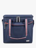 Polar Gear Medium Picnic Cooler Bag, 16L