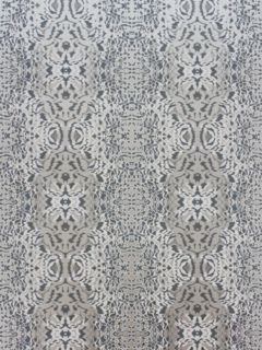 Matthew Williamson Turquino Wallpaper, W6804-01