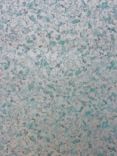 Osborne & LIttle Ebru Wallpaper, W6751-02