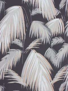 Matthew Williamson Tropicana Wallpaper, W6801-04