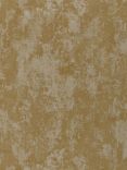 Harlequin Belvedere Wallpaper, Almond, 111249