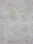Osborne & Little Folyo Wallpaper, Pale Stone, W6757-03