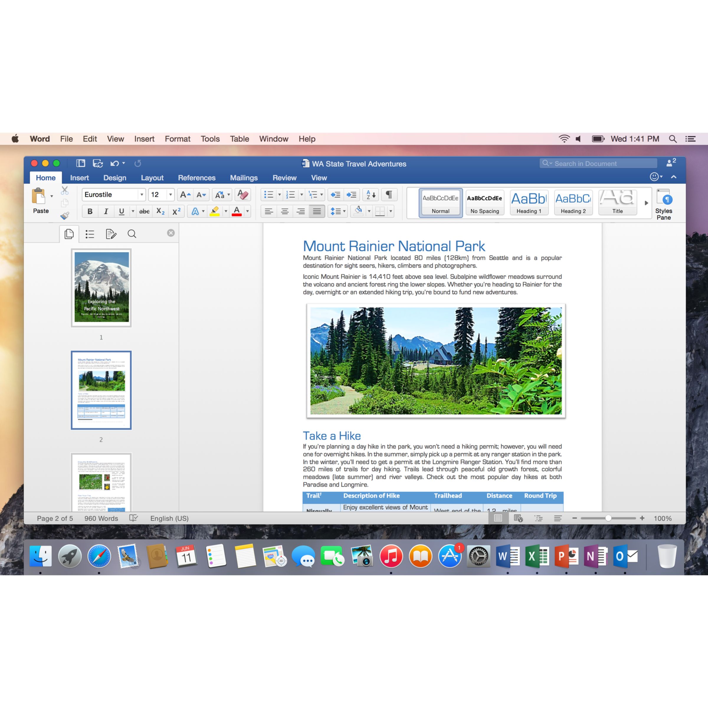 Where To Buy Microsoft Office For Mac 2016