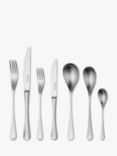 Robert Welch RW2 Satin Cutlery, Wood