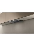 Elica Sleek 60cm Built-In Cooker Hood