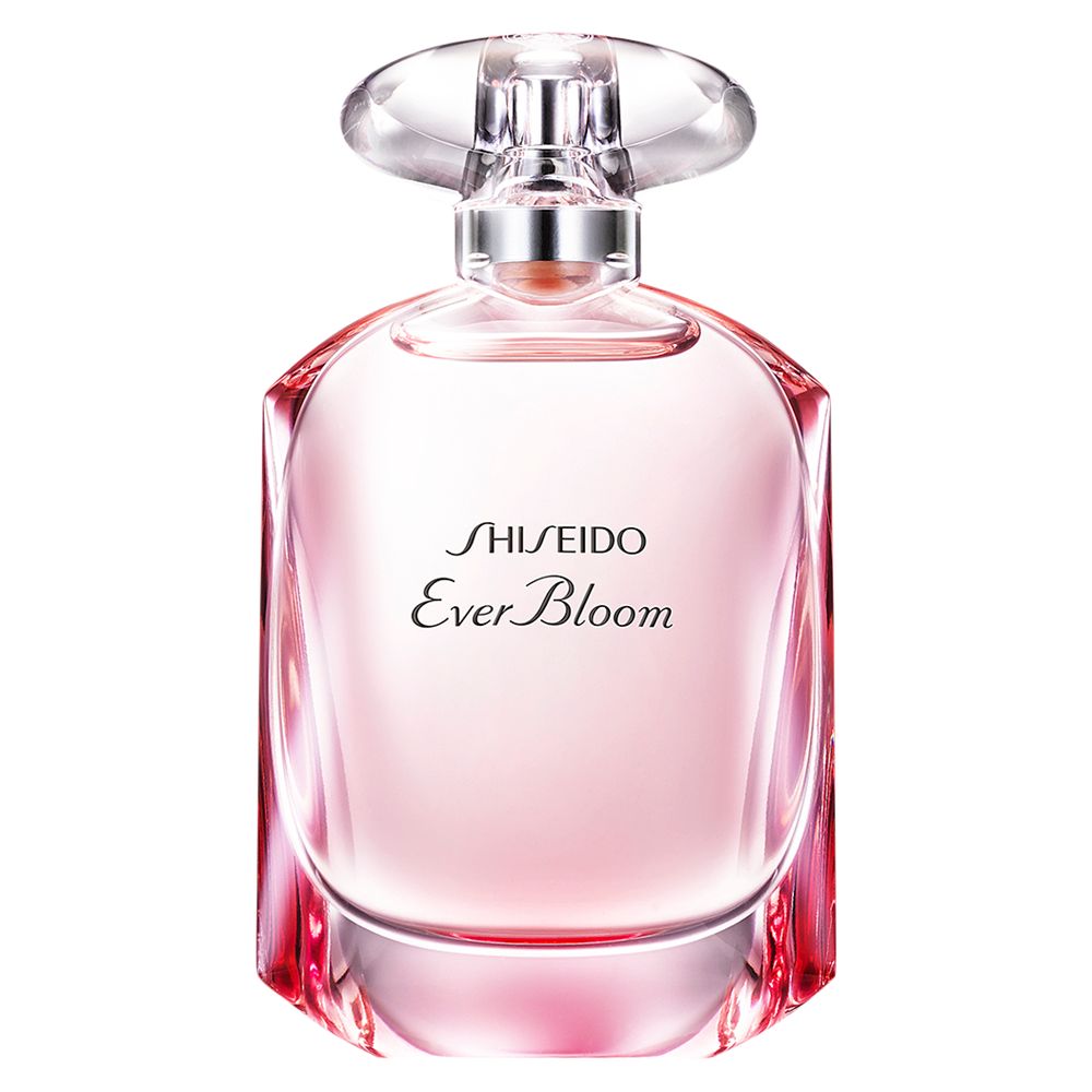 Shiseido Ever Bloom Eau de Parfum, 30ml