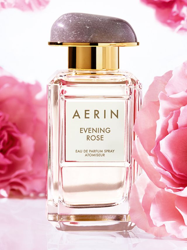 AERIN Evening Rose Eau de Parfum, 100ml 2