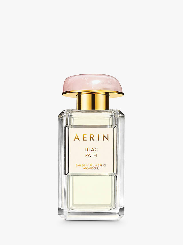 AERIN Lilac Path Eau de Parfum, 100ml 1