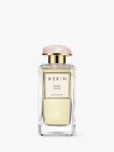 AERIN Lilac Path Eau de Parfum 100ml at John Lewis Partners