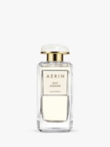 AERIN Ikat Jasmine Eau de Parfum 100ml at John Lewis Partners