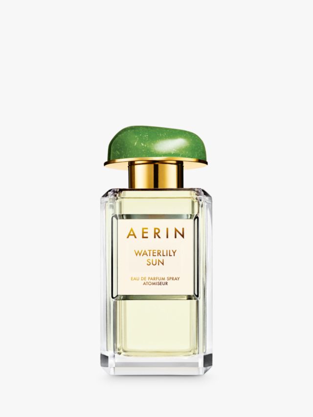AERIN Waterlily Sun Eau de Parfum, 100ml 1