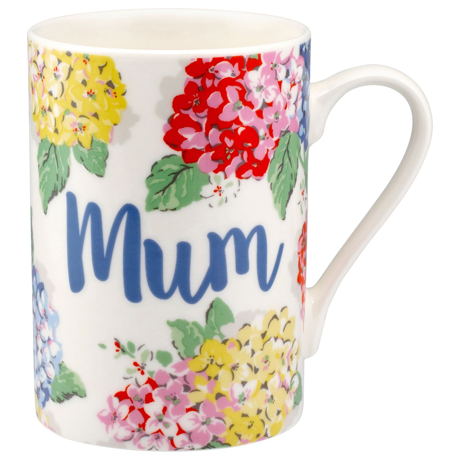 cath kidston mum mug