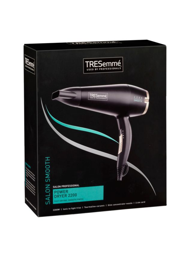 Tresemme 5542du shop