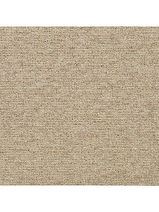 House by John Lewis Somerset Tufted Loop Carpet