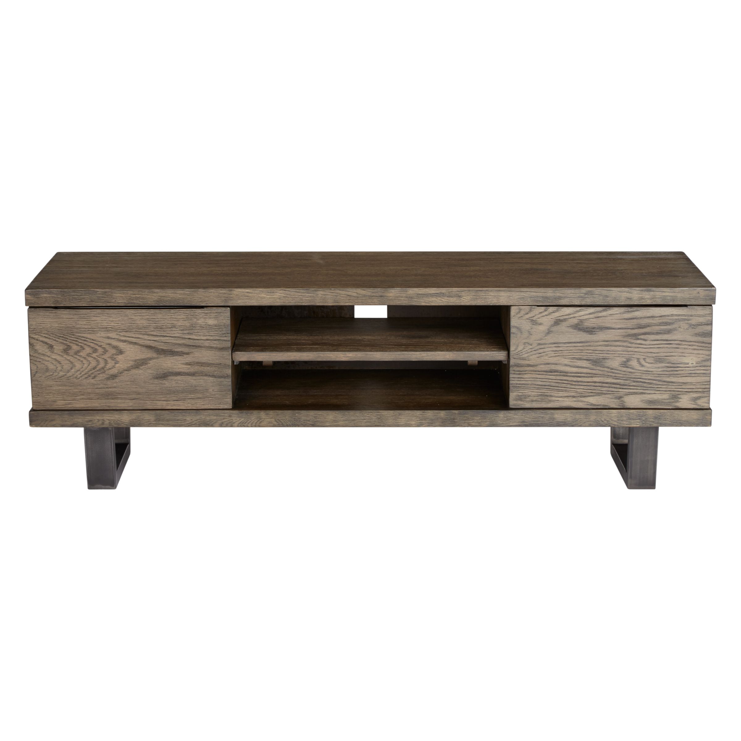 John Lewis Calia TV Stand for TVs up to 60