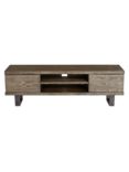 John Lewis & Partners Calia TV Stand for TVs up to 60"