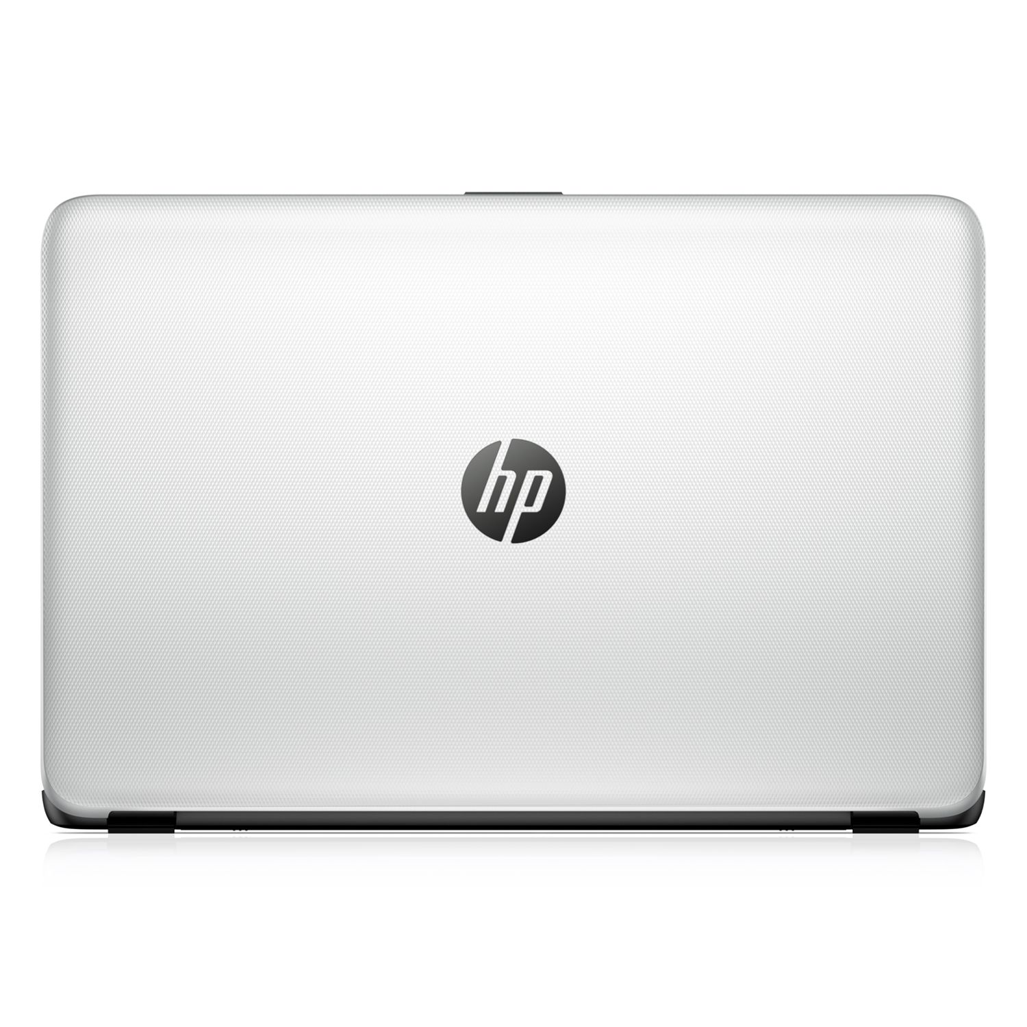 HP 15-ac127na Laptop, Intel Core i5, 8GB RAM, 1TB, 15.6