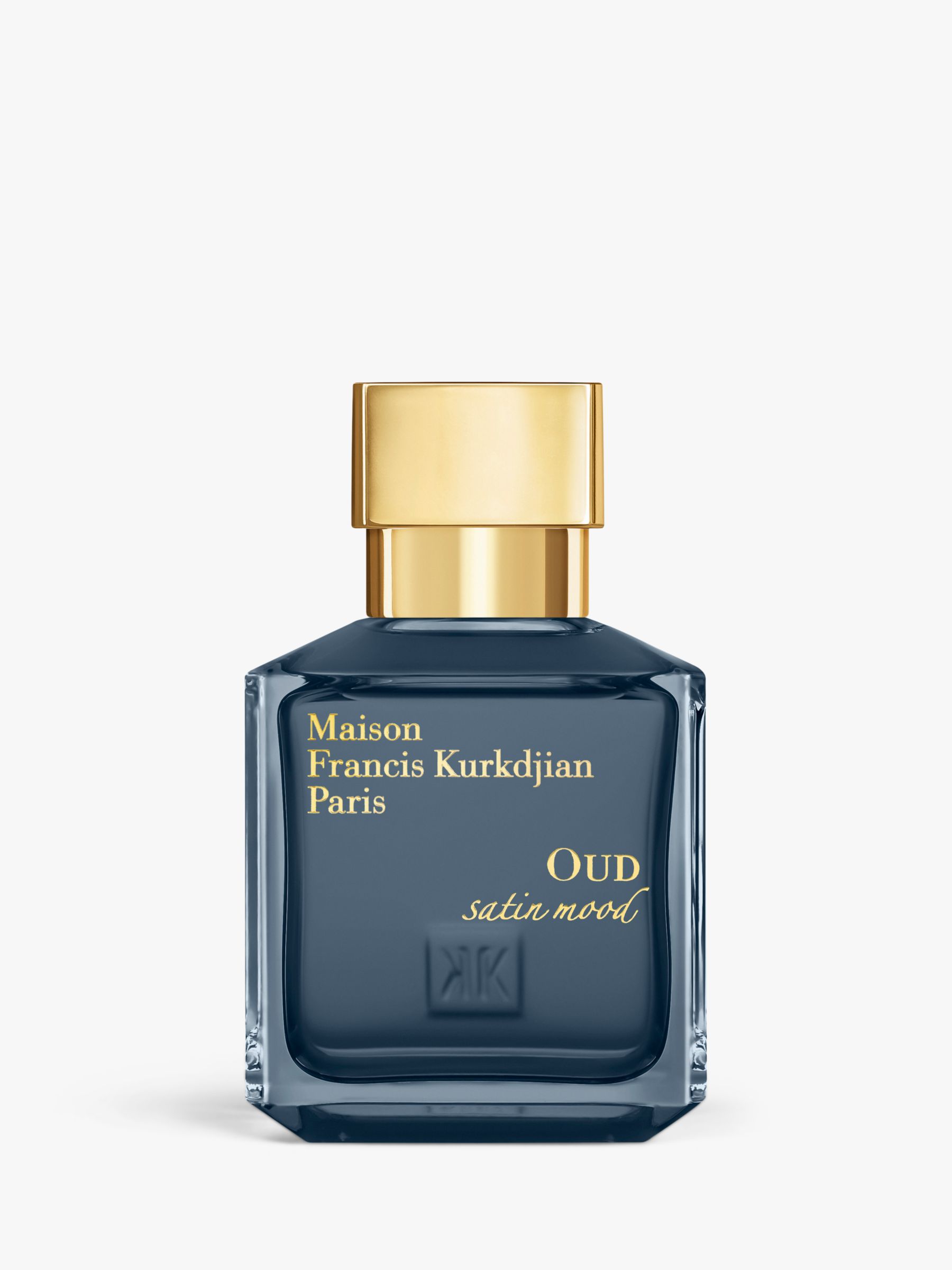Maison Francis Kurkdjian Oud Satin Mood Eau de Parfum, 70ml 1