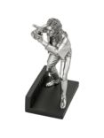 Royal Selangor Star Wars Limited Edition Hans Solo Pewter Figurine