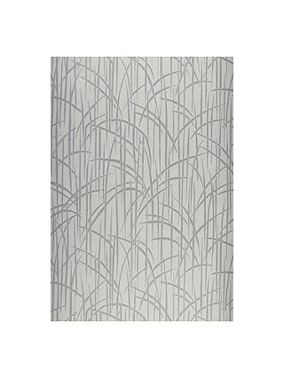 John Lewis & Partners Tall Grasses Wallpaper