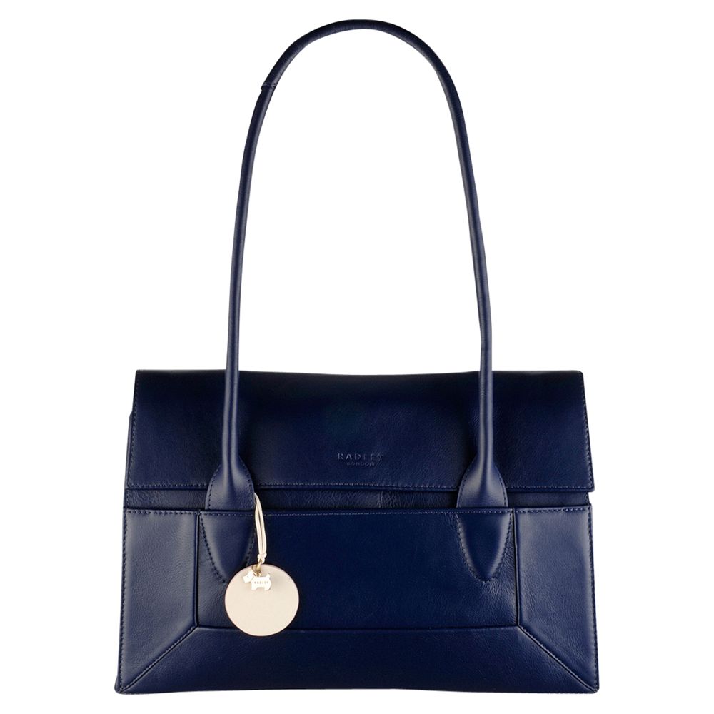 john lewis leather bags