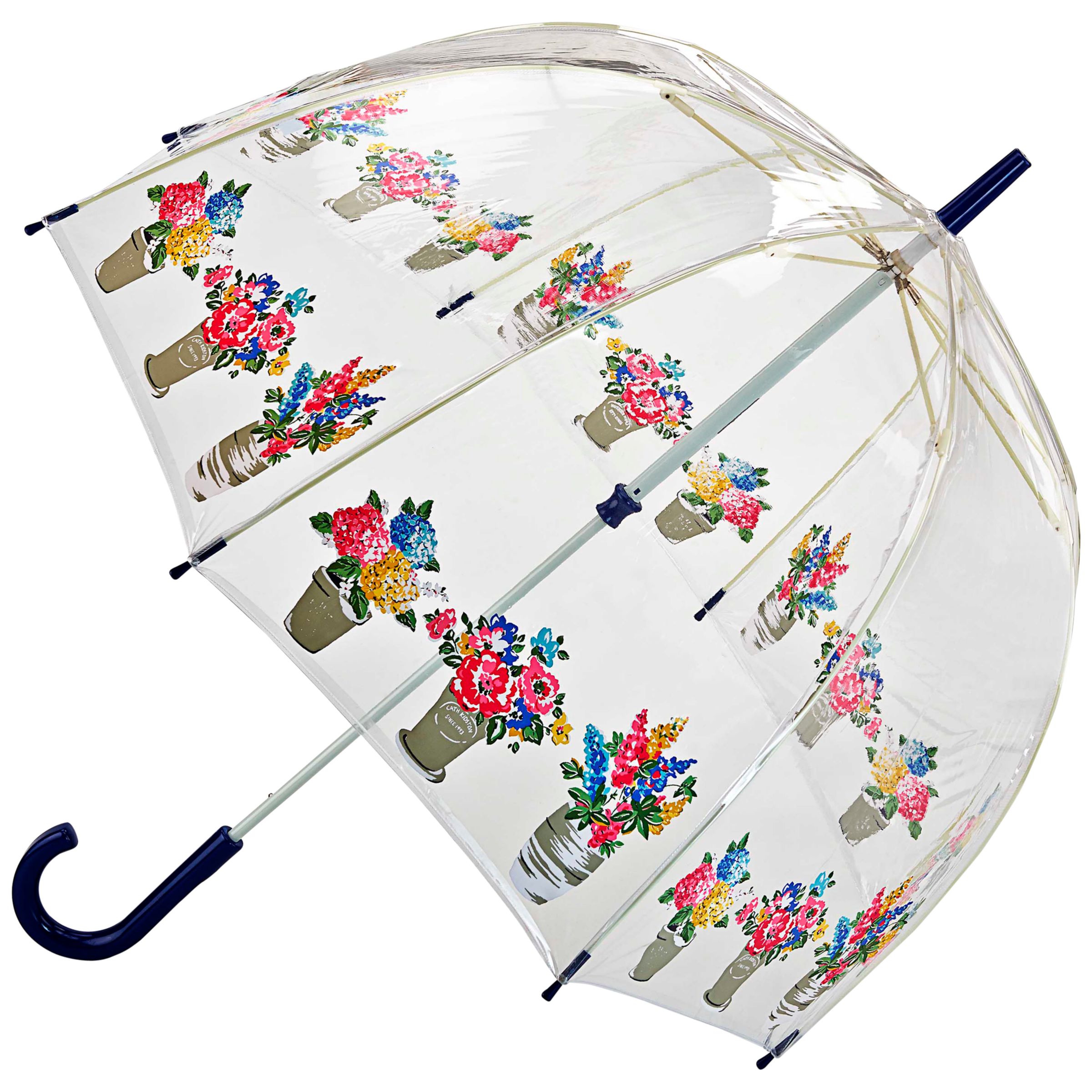 cath kidston childrens umbrella