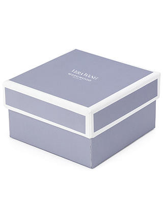 Vera Wang for Wedgwood 'With Love' Gift Box, Pearl