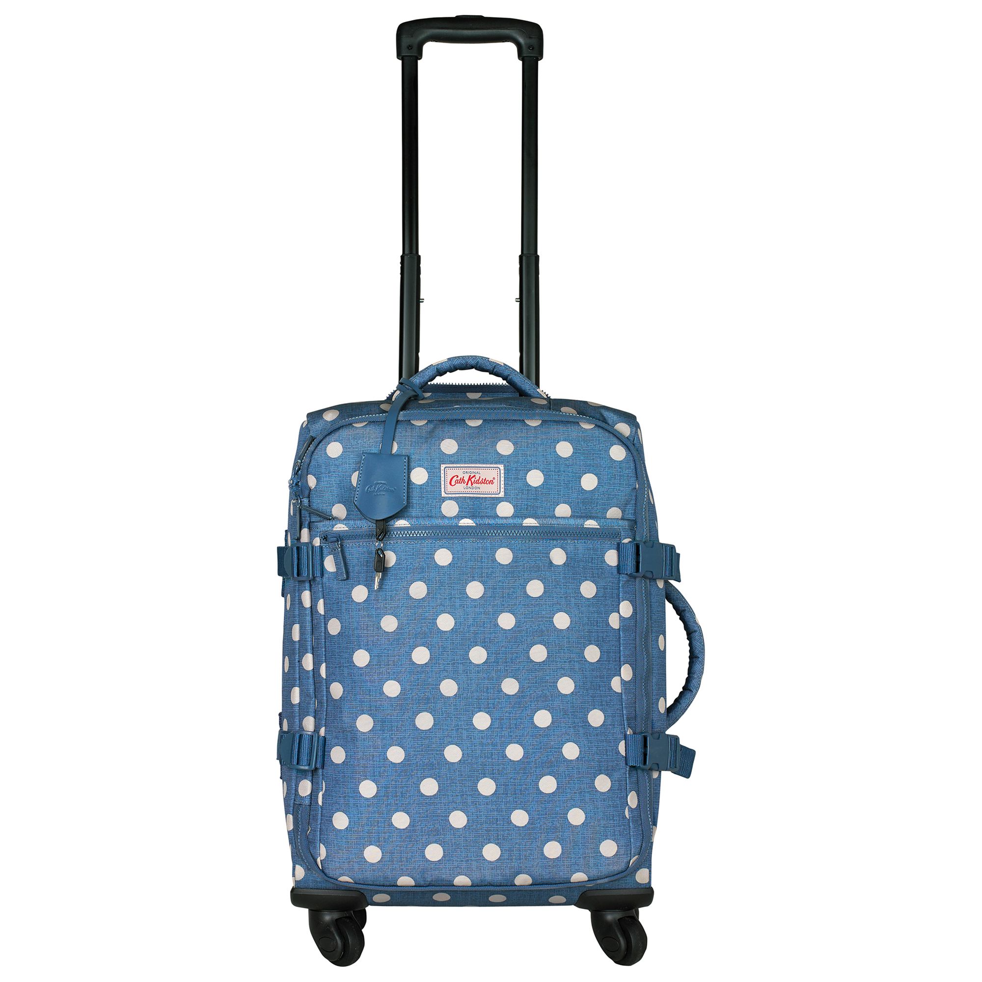 cath kidston trolley