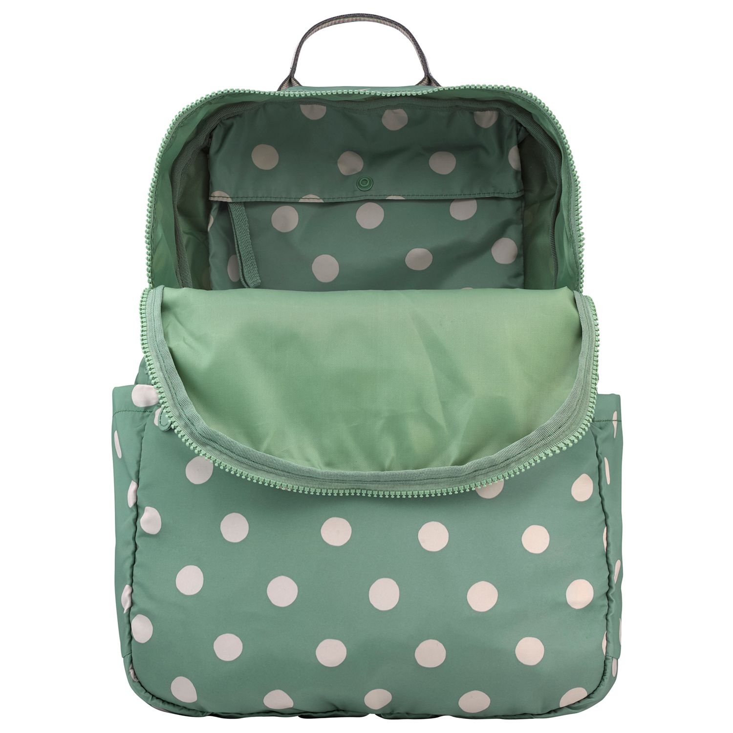 cath kidston waterproof backpack