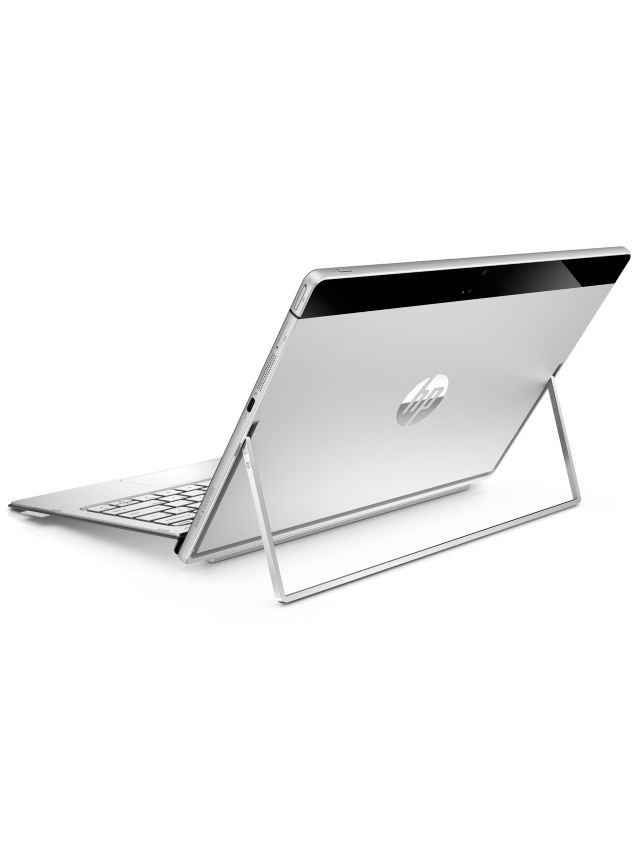 Detachable laptop deals hp