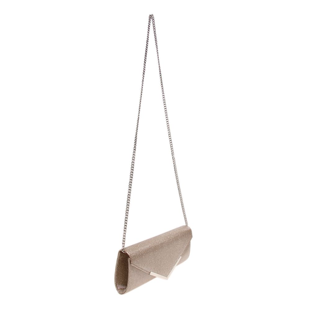 Buy Carvela Daphne Envelope Clutch Bag | John Lewis