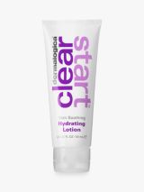 Dermalogica Soothing Hydration Lotion, 60ml