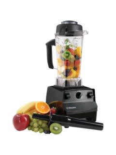 Vitamix TNC 5200 - Total Nutrition Center - available immediately