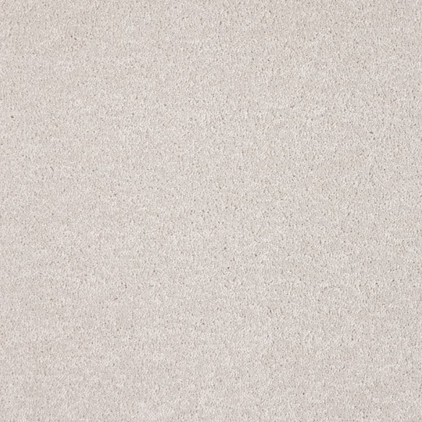 Neutrals Mohawk Carpets John Lewis Partners