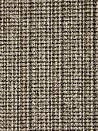 Crucial Trading Mississippi Loop Carpet