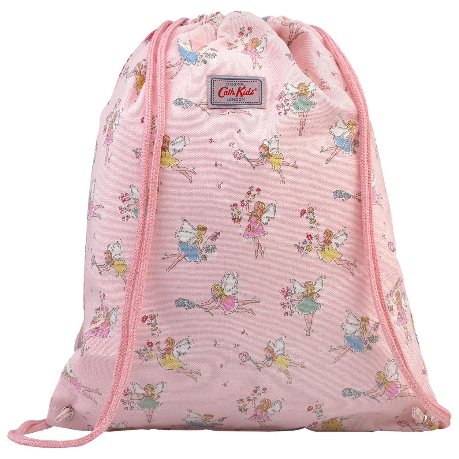 cath kidston fairy bag