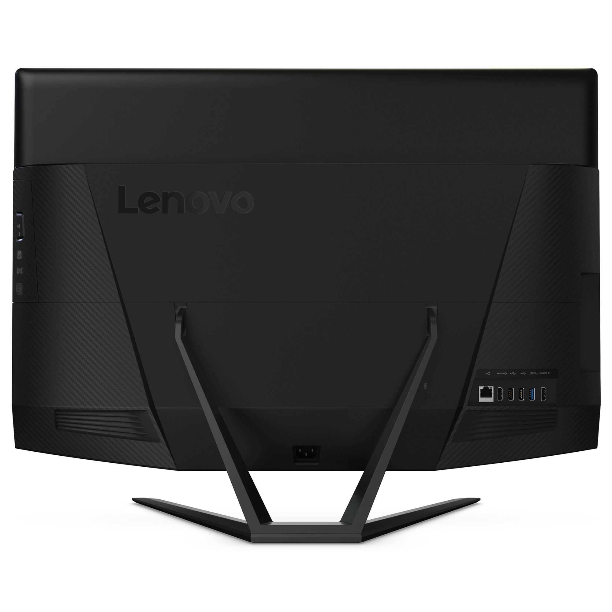 Моноблок lenovo память. Lenovo IDEACENTRE a700. Lenovo IDEACENTRE AIO 700-27ish. Моноблок Lenovo IDEACENTRE i7. Моноблок Lenovo f0e70053rk.