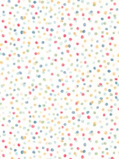 Scion Lots Of Dots Wallpaper, 111282