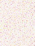 Scion Lots Of Dots Wallpaper, 111284