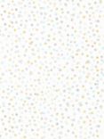 Scion Lots Of Dots Wallpaper, 111283