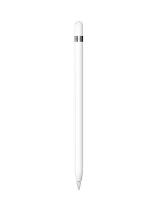 Apple Pencil, 1st Generation (2015), White