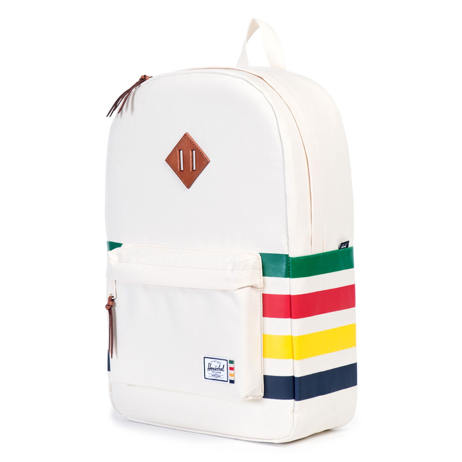 hudson bay backpack