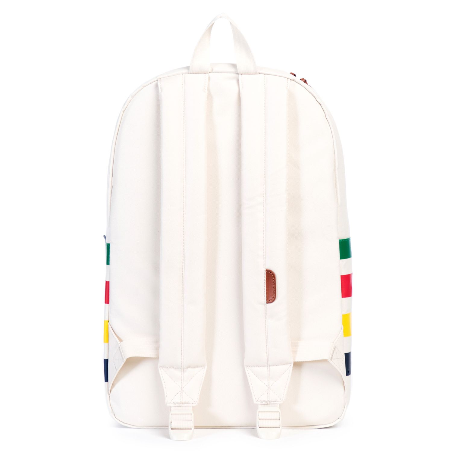 hudson bay backpack