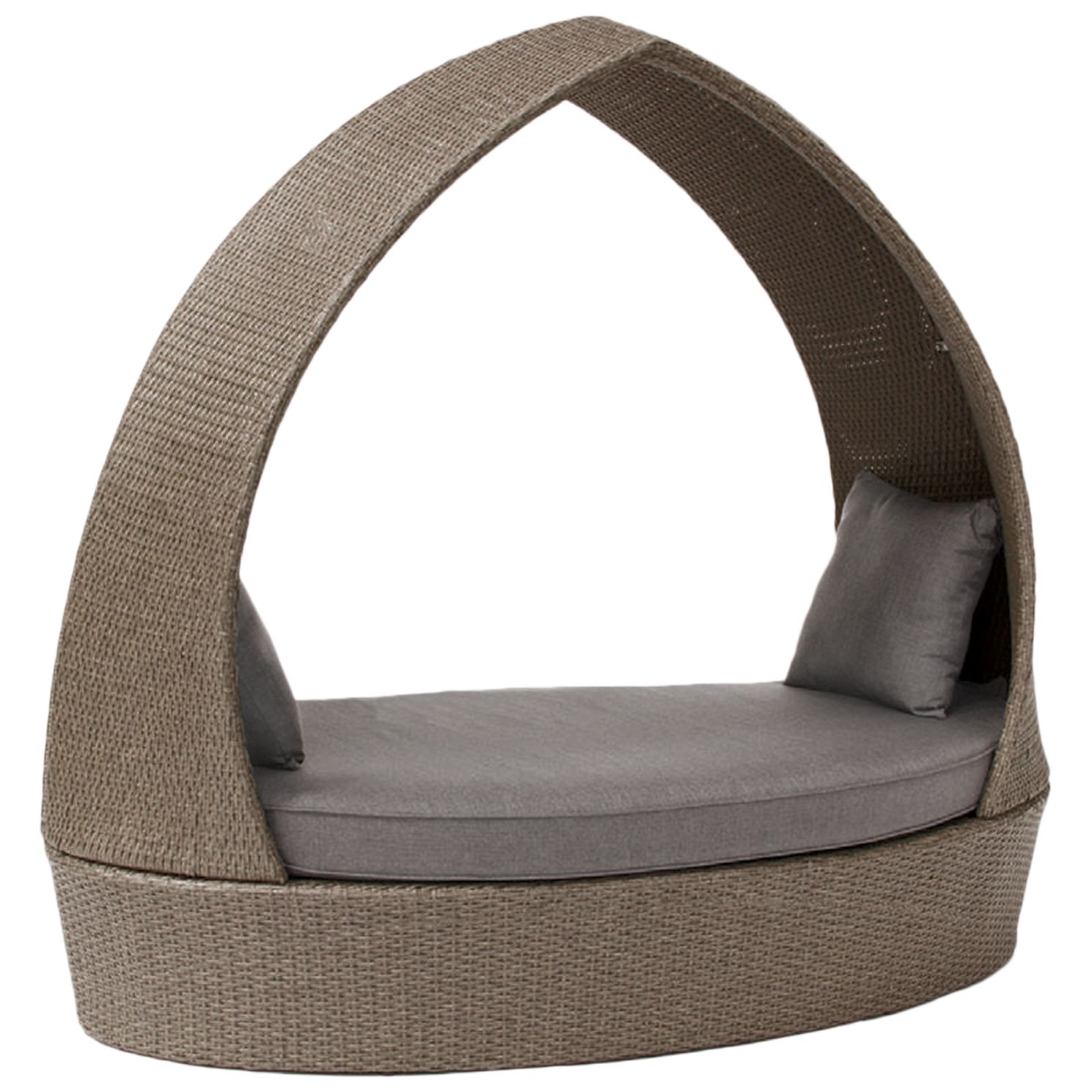 KETTLER Palma Garden Pod Chair review