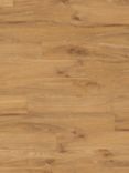 Karndean Knight Tile Wood Vinyl Flooring